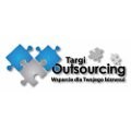 Akademia Outsourcingu na Targach Outsourcing.