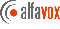Alfavox – kariera programisty z dala od wielkomiejskich korporacji