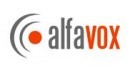 Alfavox na Gali Finałowej konkursu Najwyższa Jakość QI