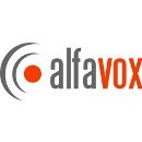 Alfavox partnerem Finance Call Center Forum