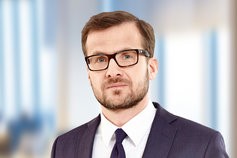 Analiza KPMG w Polsce pt. „Ulga podatkowa na badania i rozwój”
