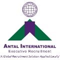 Antal International – 20 lat na świecie, 17 lat w Polsce