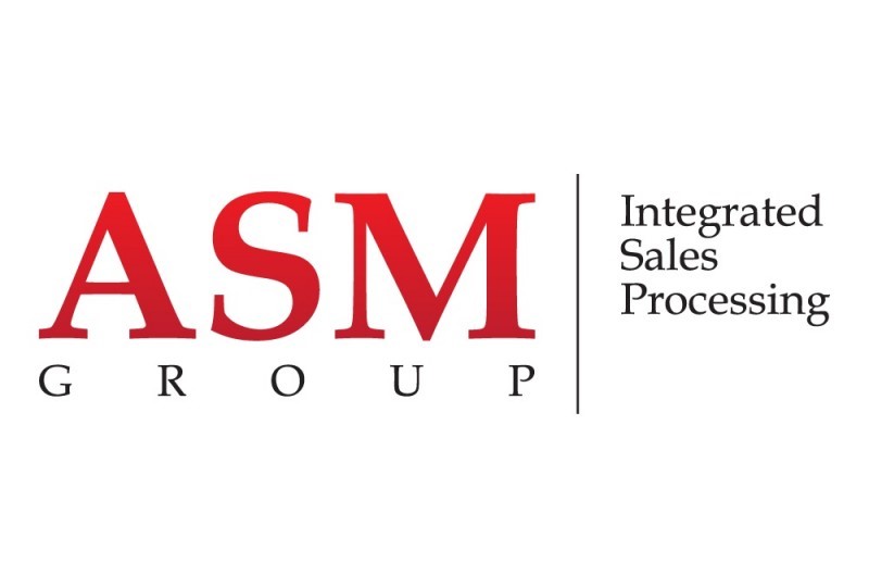 ASM GROUP: wyniki finansowe Q 1 2016