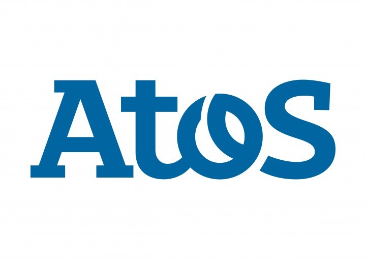 Atos IT Challenge – rozpoczyna się polowanie na najlepszą aplikację do zarządzania danymi osobowymi