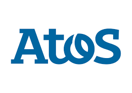 Atos otwiera centrum technologiczne w Rzeszowie