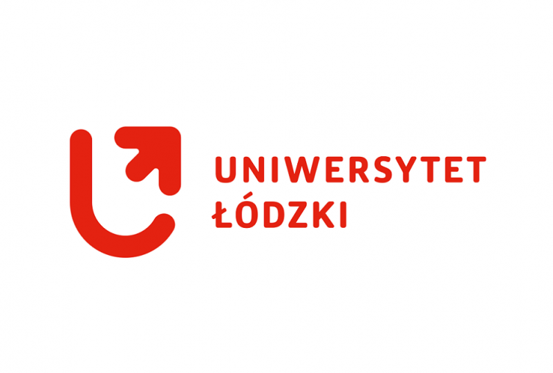 Automatyzacja Procesów Biznesowych - nowy kierunek Uniwersytetu Łódzkiego