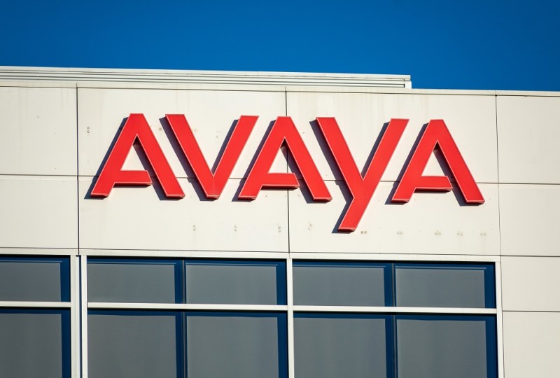 Avaya inwestuje w Journey ― dostawcę znakomitej technologii Zero Knowledge i Platformy Tożsamości Cyfrowej