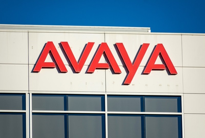 Avaya ogłasza wyniki za trzeci kwartał roku finansowego 2021