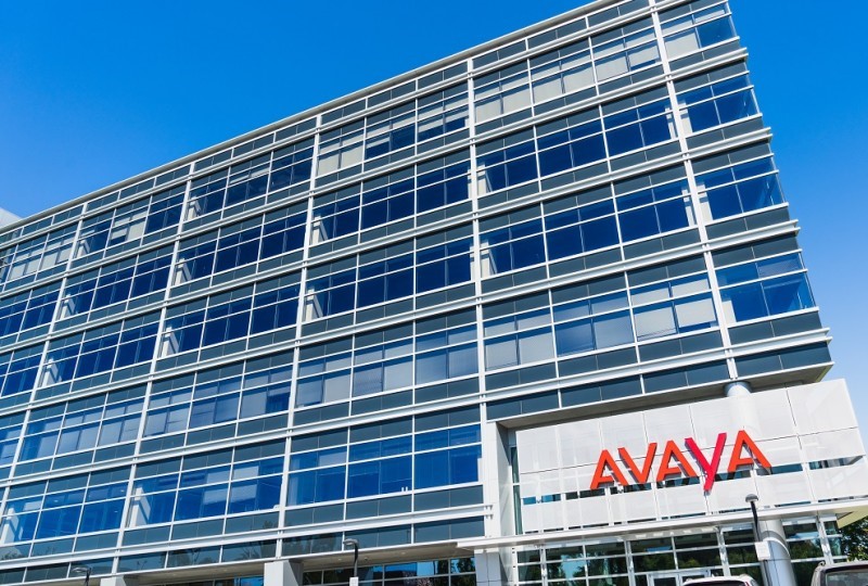 Avaya zdobywa nagrody Metrigy MetriStar Top Provider oraz Customer Sentiment Awards za rozwiązania Avaya OneCloud™ UCaaS i CCaaS  