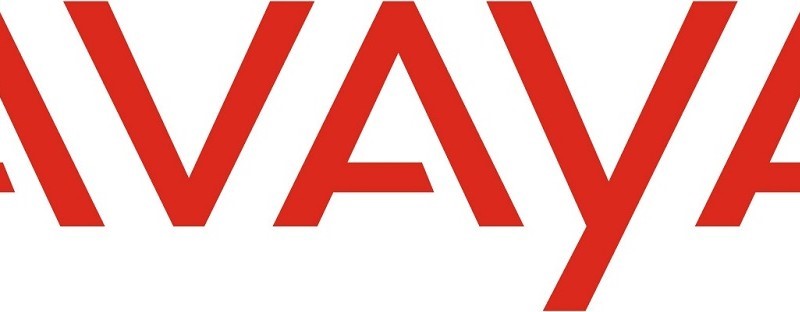 Avaya została uznana przez Aragon Research za lidera w dziedzinie inteligentnych rozwiązań dla contact centers
