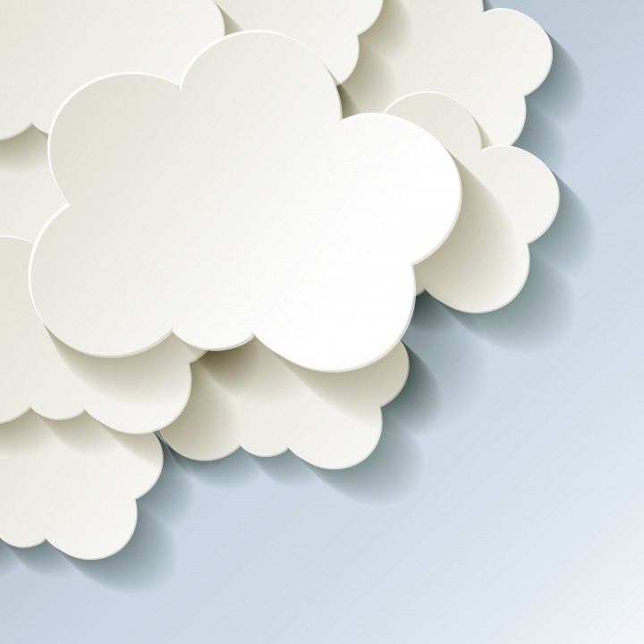 Badania Atos i EMC pokazują, że strategie chmurowe przedsiębiorstw są w głównej mierze hybrydowe