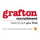 Badanie Grafton Recruitment 