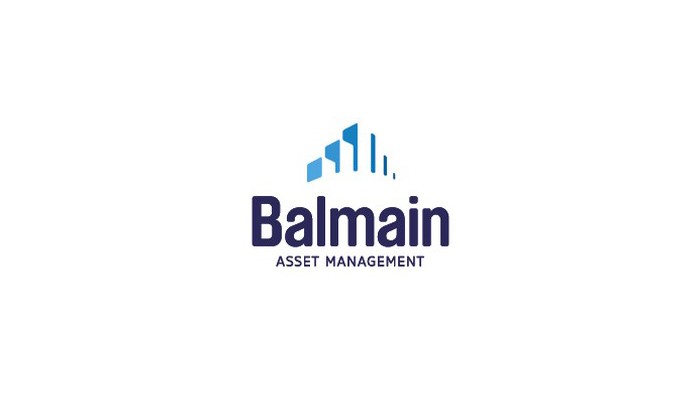 Balmain Asset Management przejmuje całość udziałów w BSC Real Estate Advisors i BSC Property Management
