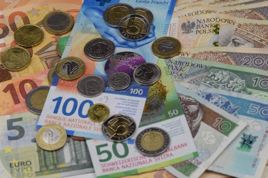 Bezprecedensowy wyrok TSUE w obronie praw kredytobiorców w Polsce!