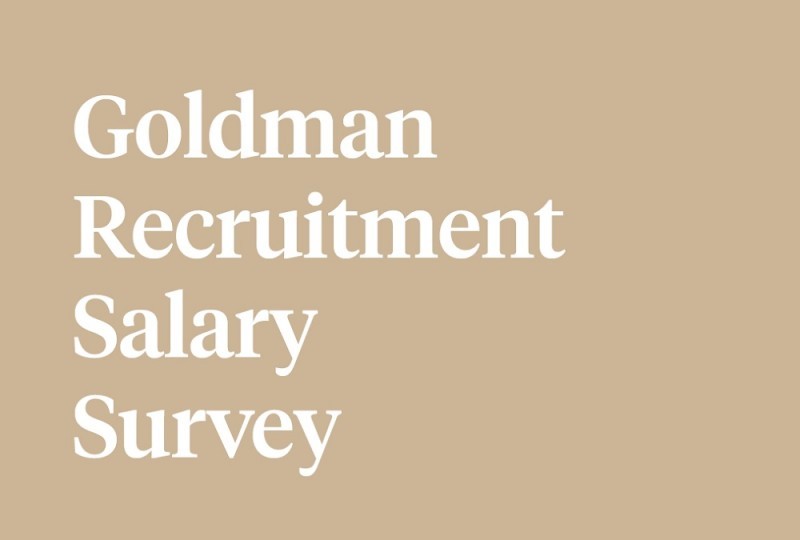 Branża FMCG - komentarz eksperta do raportu Goldman Recruitment