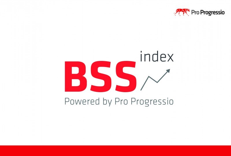 BSS Index: nowe narzędzie analityczne dla sektora BSS