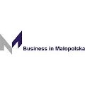  Business in Małopolska - Grow with us