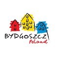 Bydgoszcz na weekend 19 - 21 czerwca
