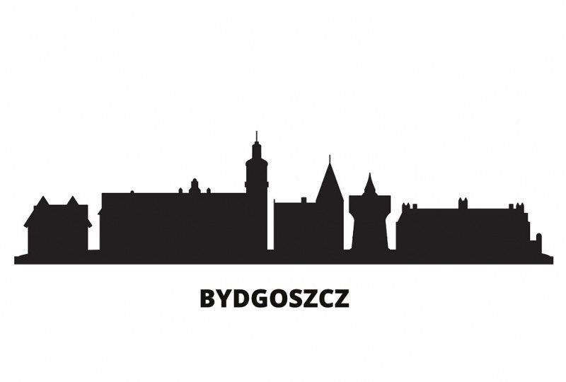 Bydgoszcz walczy o tytuł najdynamiczniej rozwijającego się miasta