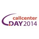Call Center Day 2014