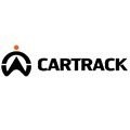 Cartrack – zarządzanie flotą, monitoring i zabezpieczenia samochodów