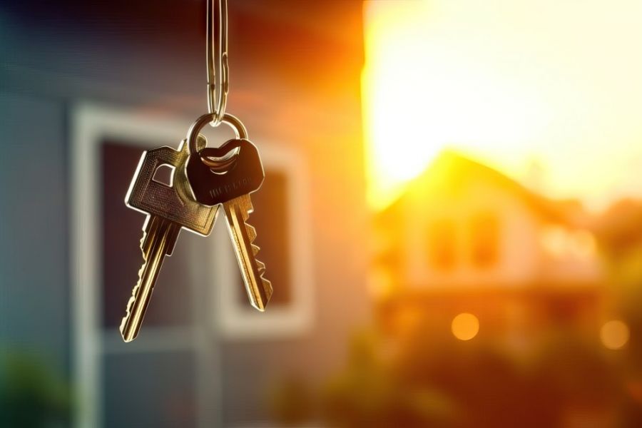 Cavare S.A. planuje do końca 2023 roku wejść na pięć kluczowych rynków z projektami mieszkań na wynajem