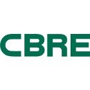 CBRE doradzała w transakcji sprzedaży gruntu inwestycyjnego.