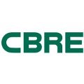 CBRE najlepszą na świecie firmą z sektora nieruchomości komercyjnych 