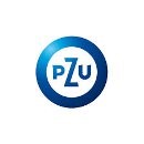 Centrum Klienta Grupy PZU w Bydgoszczy – innowacyjna obsługa klienta dla całej Polski
