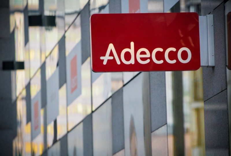Certyfikat Great Place to Work dla Grupy Adecco w Polsce
