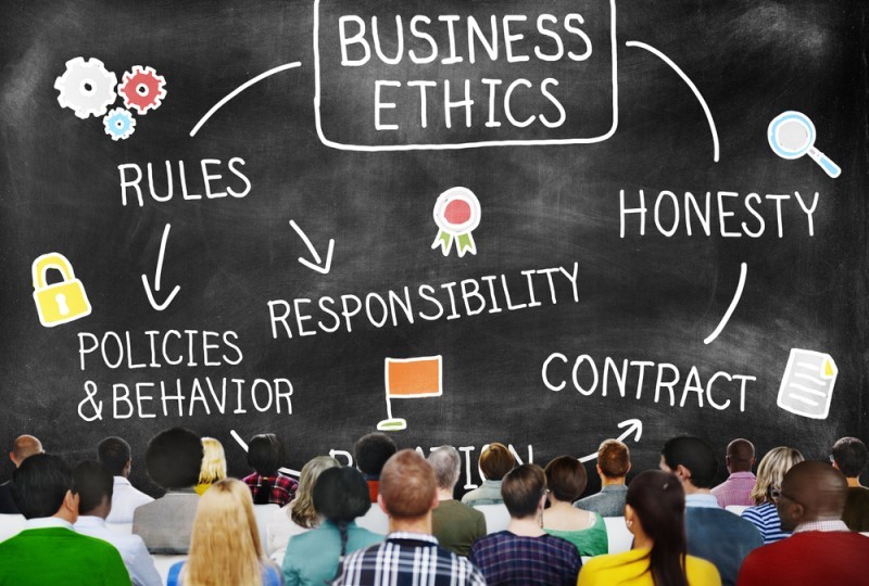 CIMA i SGH zacieśniają współpracę na rzecz promowania etycznych zachowań w świecie biznesu