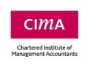  CIMA wprowadza nowy certyfikat