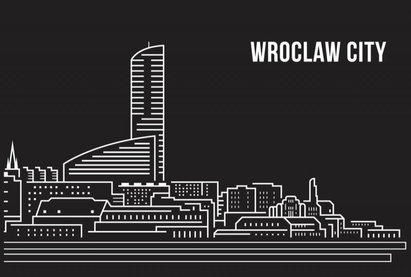 City Space we Wrocławiu ma nowego najemcę - firmę Duco