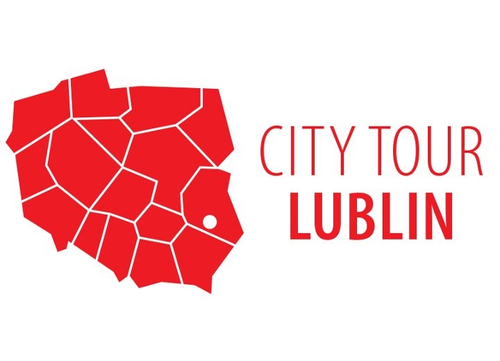 City Tour Lublin, czyli 700 powodów, aby odwiedzić Lublin 