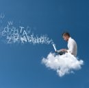 Cloud computing - cz. 2 Chmura dla internautów.
