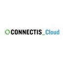 Cloud computing wspiera procesy rekrutacyjne w outsourcingu IT_