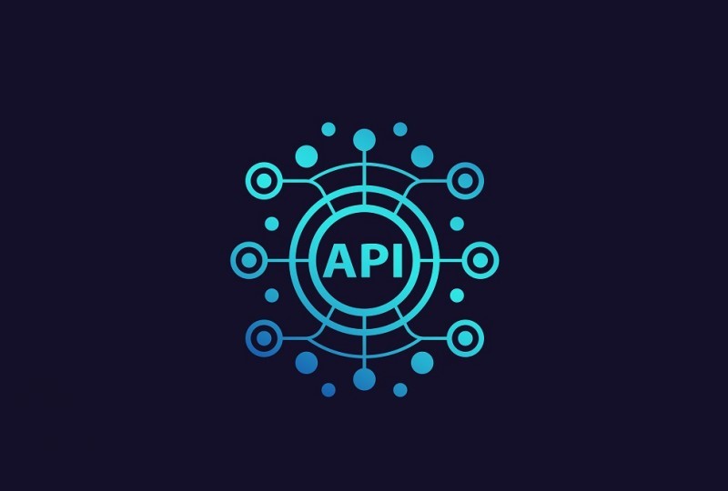 Co to jest open API?