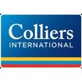 Colliers International wygrała przetarg na zarządzanie Platinium Business Park