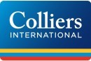 Colliers podsumowuje rynek inwestycyjny w Europie Wschodniej