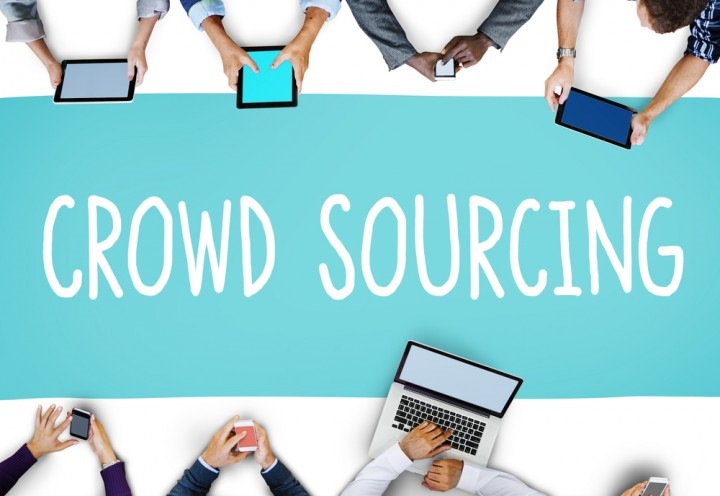 Crowdsourcing - Czy to wyłącznie korzyści, czy także zagrożenia? 