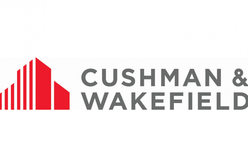 Cushman & Wakefield głównym partnerem założycielskim platformy Plug and Play Real Estate & Construction