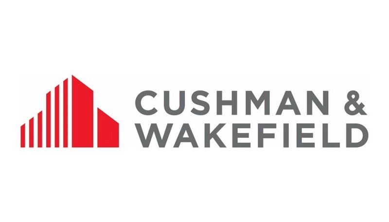 Cushman & Wakefield podsumowuje 2018 rok na warszawskim rynku nowoczesnych powierzchni biurowych