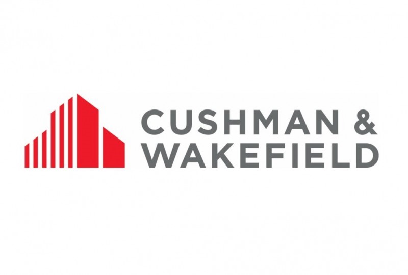 Cushman & Wakefield pośredniczyła w transakcji kupna biurowców Nowy Targ oraz High5ive