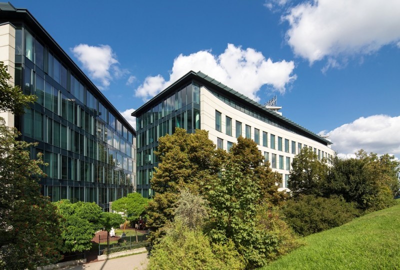 Cushman & Wakefield skomercjalizuje nieruchomości dla Cromwell Property Group
