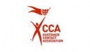 Customer Contact Association (CCA)
