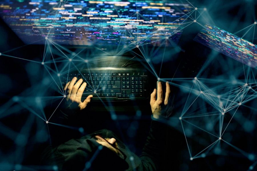 Cyberataki skierowane w handel detaliczny – trwa walka o chmurę