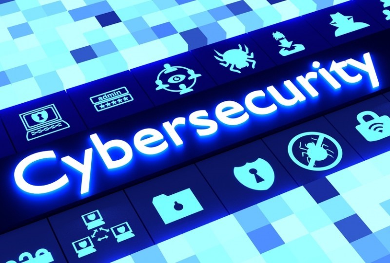 Cyberbezpieczeństwo - nowe obowiązki firm
