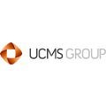 Cykl spotkań Rady Doradczej UCMS Group.
