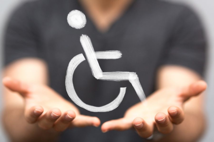 Czy błędnie czytamy orzeczenia o niepełnosprawności?