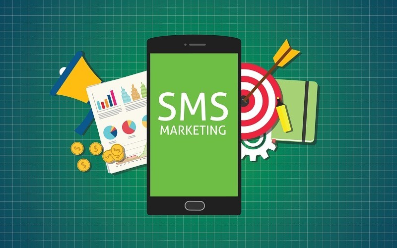 Czy kampania marketingowa SMS jest skuteczna?